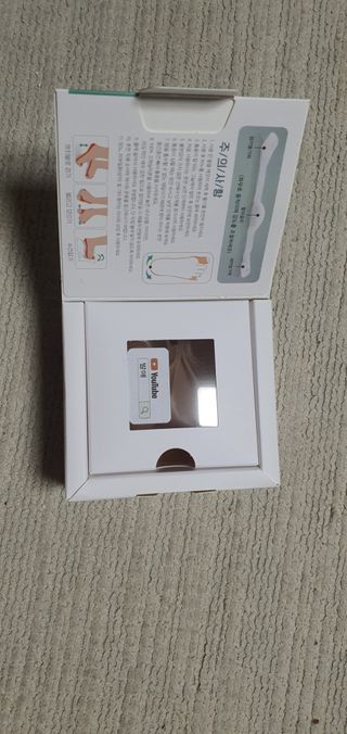 돌삐님이 올린 리뷰 사진 2
