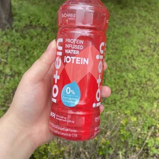 이쁘니님이 올린 리뷰 사진 2