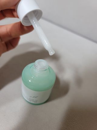 llalla님이 올린 리뷰 사진 2
