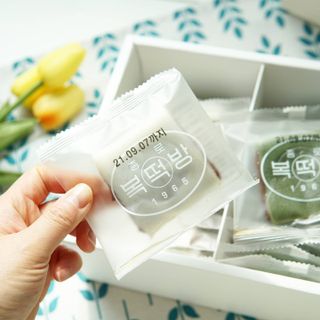 워니님이 올린 리뷰 사진 2