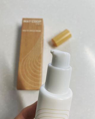 날아님이 올린 리뷰 사진 3