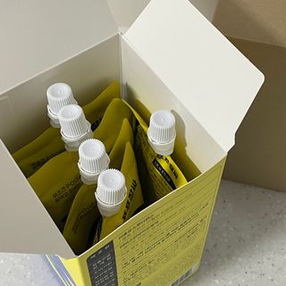 냠냠님이 올린 리뷰 사진 3