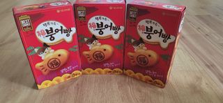 송현동쭈니맘님이 올린 리뷰 사진 1