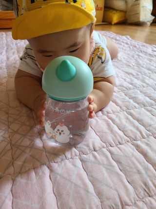 짱짱맘님이 올린 리뷰 사진 3
