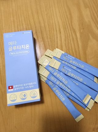 꼬리별님이 올린 리뷰 사진 2