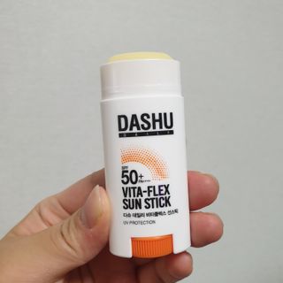 헬로썬님이 올린 리뷰 사진 2