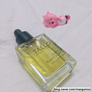 Alra님이 올린 리뷰 사진 4