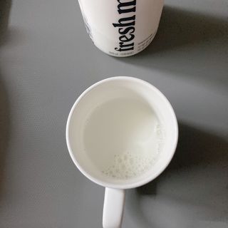 프로밍님이 올린 리뷰 사진 2
