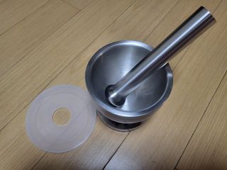 mimi님이 올린 리뷰 사진 4