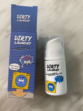 윤o님이 올린 리뷰 사진 2