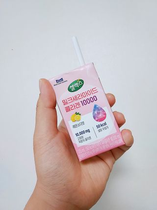꼬꼬님이 올린 리뷰 사진 3