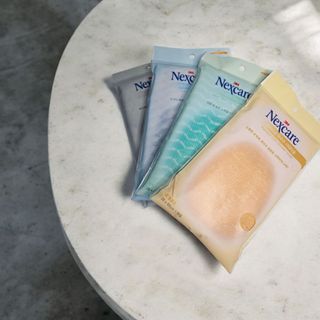 뚱살님이 올린 리뷰 사진 1