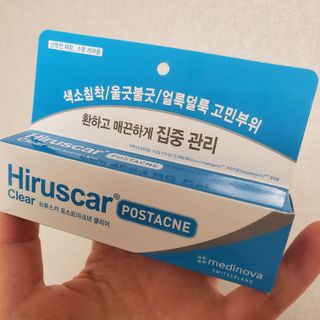 아몽이언니님이 올린 리뷰 사진 1