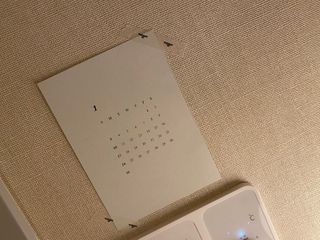 허당당당님이 올린 리뷰 사진 1