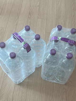 나는희공주님이 올린 리뷰 사진 1
