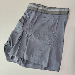 세일러묵님이 올린 리뷰 사진 3