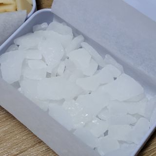 곰같은여우님이 올린 리뷰 사진 3