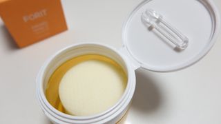 연이님이 올린 리뷰 사진 2