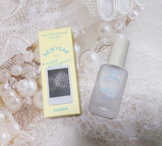 케이이이님이 올린 리뷰 사진 1