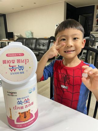 레미님이 올린 리뷰 사진 2