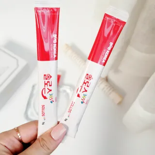 꼬꼬여왕님이 올린 리뷰 사진 1