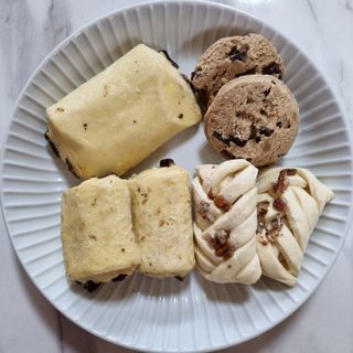 ssoook님이 올린 리뷰 사진 3