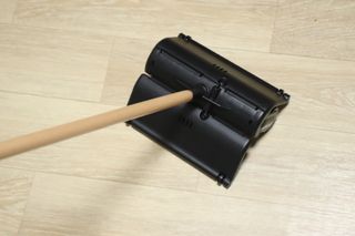 바울님이 올린 리뷰 사진 2