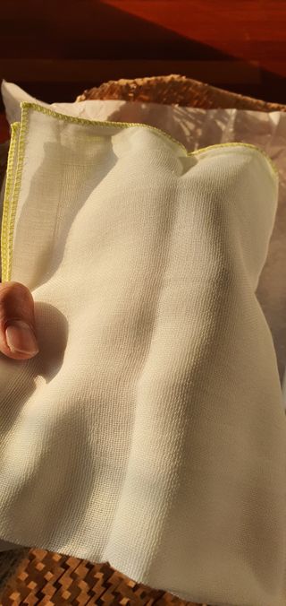 임방글님이 올린 리뷰 사진 2