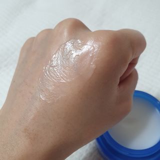 yyyhk님이 올린 리뷰 사진 4