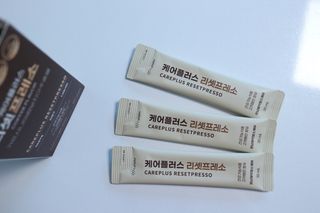 쇼이쇼이님이 올린 리뷰 사진 3