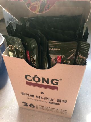 쓰담쓰담님이 올린 리뷰 사진 1