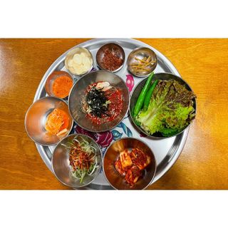 은은한기쁨님이 올린 리뷰 사진 4