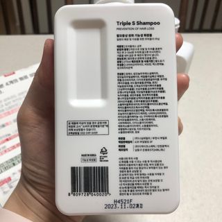 카멜리아님이 올린 리뷰 사진 3