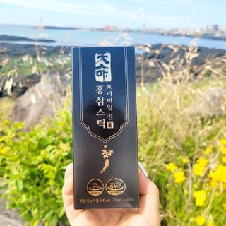 시현찌유맘님이 올린 리뷰 사진 4