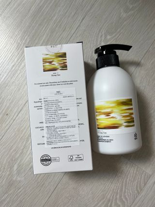 빈이윤이님이 올린 리뷰 사진 1