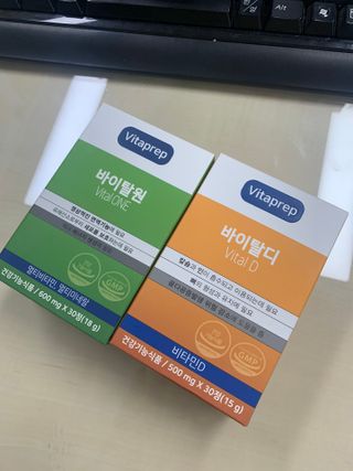 김주은님이 올린 리뷰 사진 1