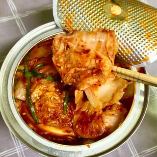 떡뽀끼조아님이 올린 리뷰 사진 3