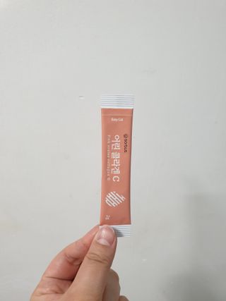 진진이님이 올린 리뷰 사진 2