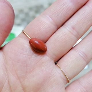 연지봉봉님이 올린 리뷰 사진 4