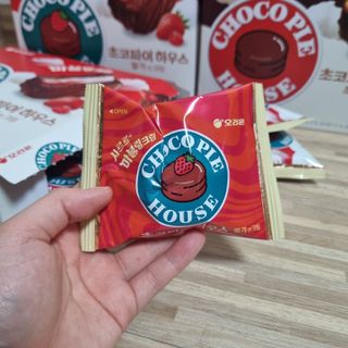 23319dkd님이 올린 리뷰 사진 2