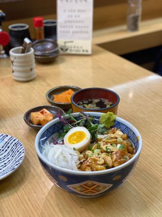 나딘님이 올린 리뷰 사진 1