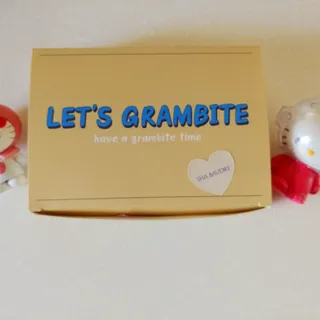 ssun님이 올린 리뷰 사진 2