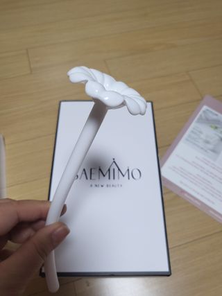 mimi님이 올린 리뷰 사진 4