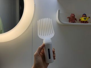 베리베리님이 올린 리뷰 사진 1