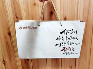 도운맘님이 올린 리뷰 사진 4