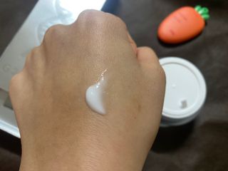 하영임님이 올린 리뷰 사진 3