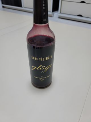 댜니님이 올린 리뷰 사진 1