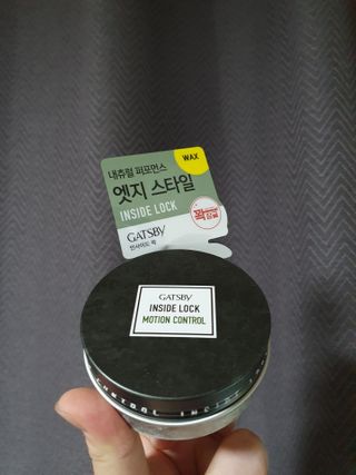 적구님이 올린 리뷰 사진 1