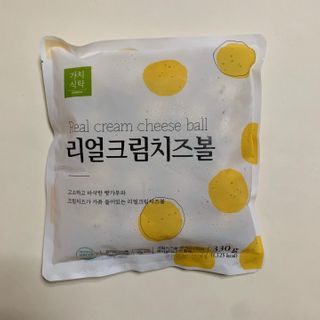 후후님이 올린 리뷰 사진 1