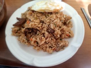 E_jinsang_mom님이 올린 리뷰 사진 2